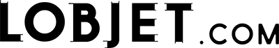 LOBJET.COM